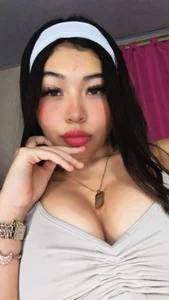 KandyAndLogan sexy fotso 🔥 Pic 3