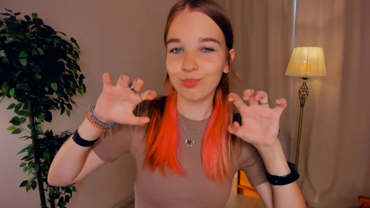 meow meow mfc