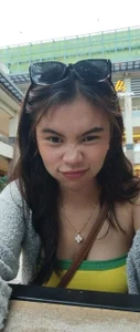 ParticiaMormile Public Pic 4