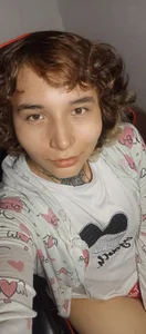 Zdjęcia cutekat_ return:  2