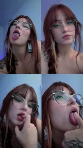 astarthe_ Public Fotka 2