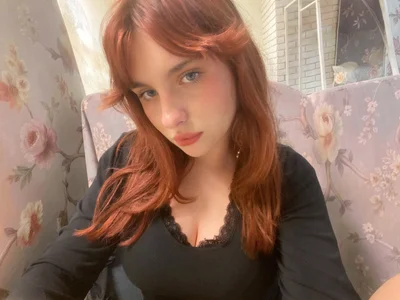 KiraLovexq Public Pic 7