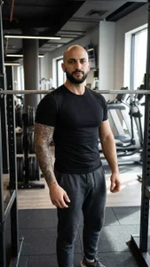 LorenzoCapone69 Public зображення