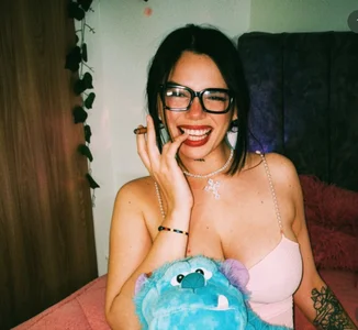 Me 🔥💋💕 de andra_rosse  3 Imagens