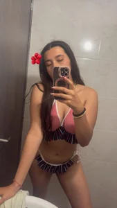 Alix_Rousses21 Vacations Immagine  4