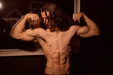 maxi_stylesPublic图片