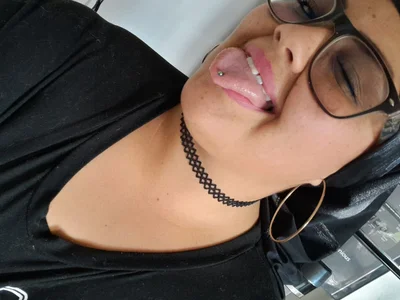 MelannieSimons: day ( фото)