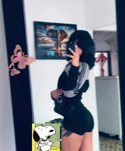 Public de Sofi_skin  2 Imagens