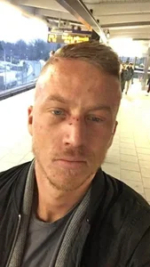 BigSweVikingPublic Bild