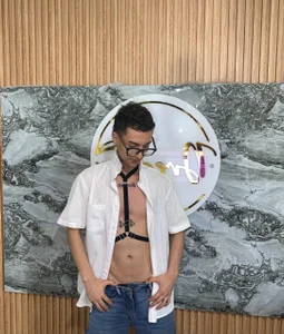 Angel_xxx Public Poză 9