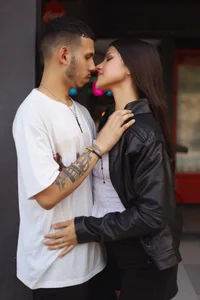 RomeoandJulietta_ Public 圖片 2