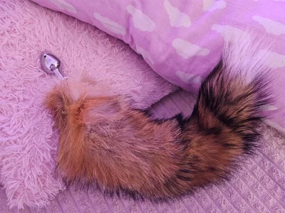 Awawrin kullanıcısının My toys (❁´◡`❁) albümü -  fotoğraf