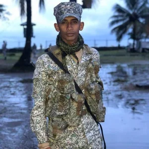 Bruno_Hallss WELCOME TO MY WORL 💋💋💖💖 Gambar 3