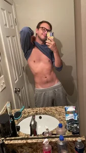 mcsammyh's XXX Nude Photo 4