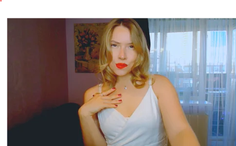 TaylorBre Public Bilde 2