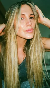 pame7748 Public Immagine  5