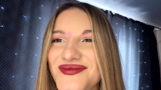 EmllyLighty Funny mood slika 3