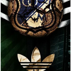 nicolas1990xp nick Foto