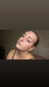 MadeleneEfrons murrr Immagine 