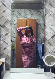 LashundaWilbournのPublicの 3枚の写真