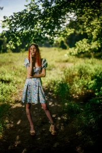 mistresskitty_magic Public Εικόνα 5