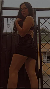 loveHoney02 Lindis❤️ Pic 9