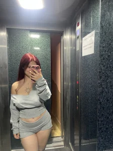 RedKetty's Hey I’m RedKetty🤗 Sex Photo 1