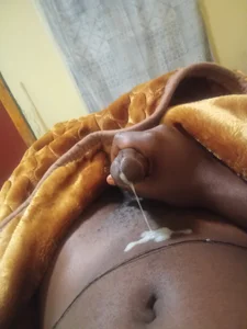 Gigolojhb Public Pic 4