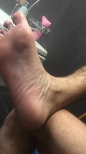 Royalpharaoh Public Foto 2