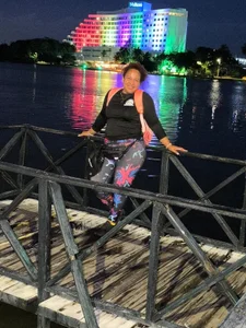 debboraWagnerのCome outside with meの 8枚の写真