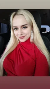 Barbie___girl Write to me, I'm sure we can create unique chemistry between us. Εικόνα 9