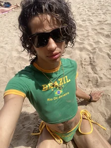 Abby_bella09 Brazil Pic 2