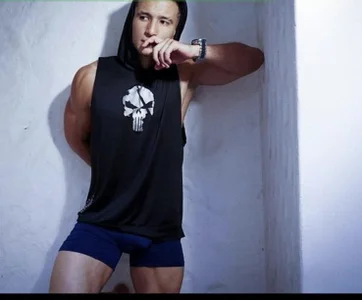 Public de JacobFarnes7  2 Imagens