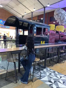 Public de AlissonRoee  2 Imagens