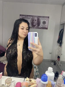 Public de Agusgold22  photos