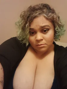 destinysmcks Public 사진 4