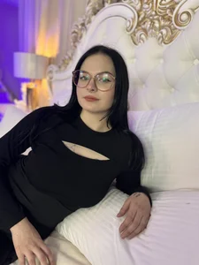 CindyMil Public Foto