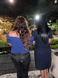 ANTONELLA_VIOLETA_ 🥂💕My friend 사진 6