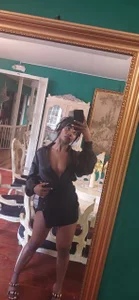 Public de Miss_Benz  Imagens