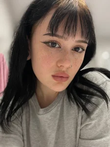 PrincesssSquirt FREE HOT PHOTO FOR YOU Pic 3