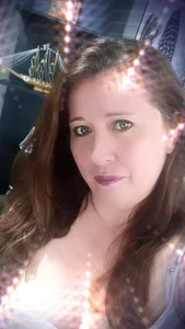 SELFIE de LADY_HELLEN Foto