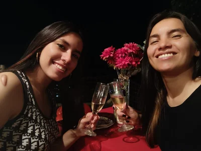 Emily_and_Soffy 🥳💕toast🥂🥂 صورة واحدة|Emily_and_Soffy 🥳💕toast🥂🥂 صورتان|Emily_and_Soffy 🥳💕toast🥂🥂  صور|Emily_and_Soffy 🥳💕toast🥂🥂  صورة