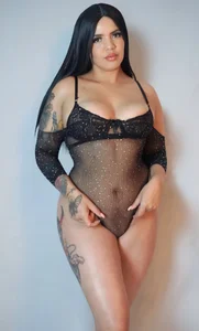 WildyTemping Angel Face Pic 2