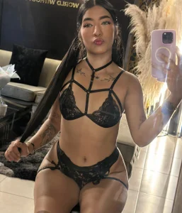 baby_naughty1_ sweet naugthy ❤️ Foto 3