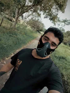 Deymon0777: Public ( 4 фото)