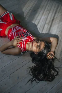 Kim_Bless Public Pic 8