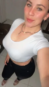 Public de Alessia_gold_ Foto