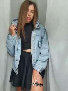 Marii_Ann Public Poză 3