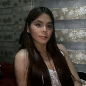 buttycamillex Public Pic 3