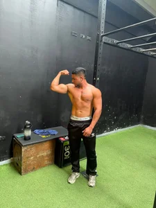 amon_1998 Public slika 8